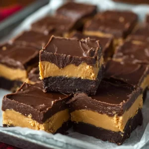 Aunt Betty’s Homestyle Buckeye Fudge