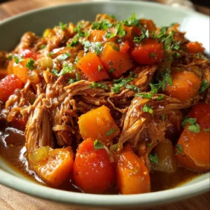 Boneless Chicken Thigh Recipes Crockpot: 7 Flavorful Tips