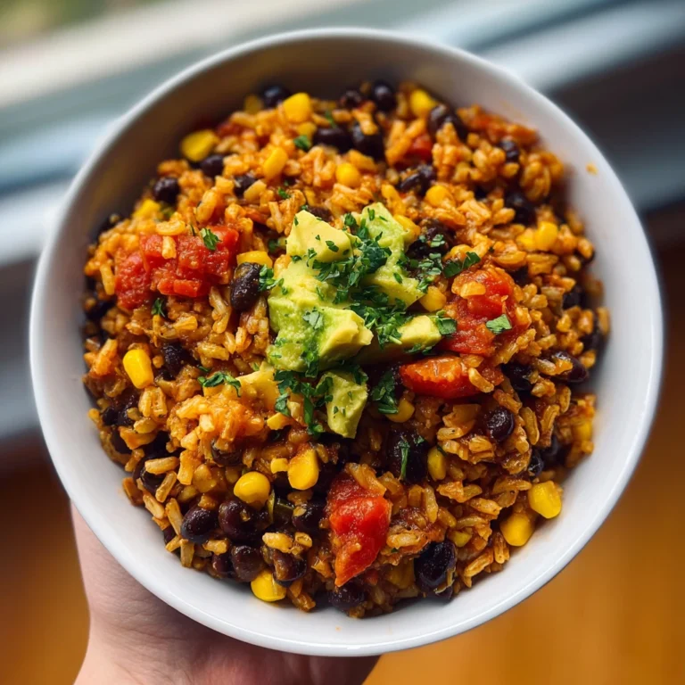 Cheap Dinner Recipes Healthy That You Can Make
