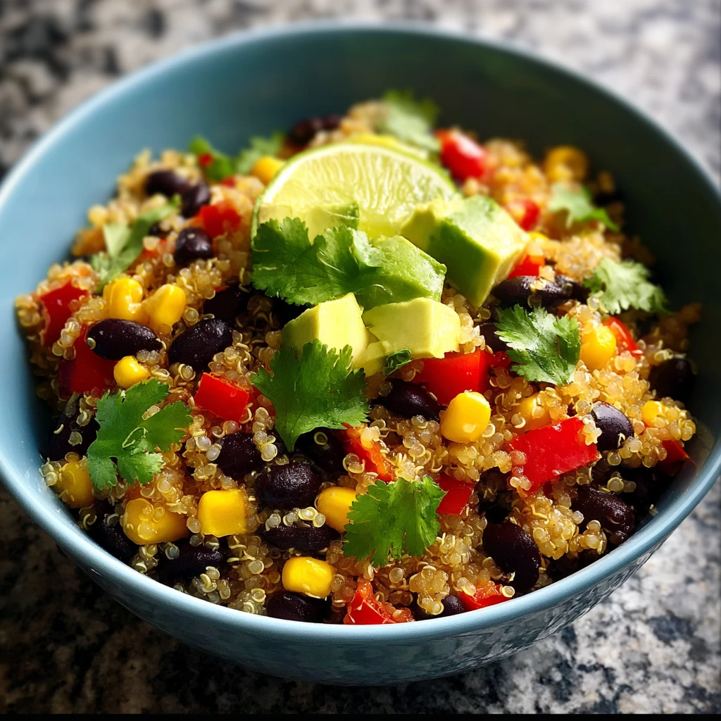 Cheap Healthy Dinner Recipes That Wow Budget