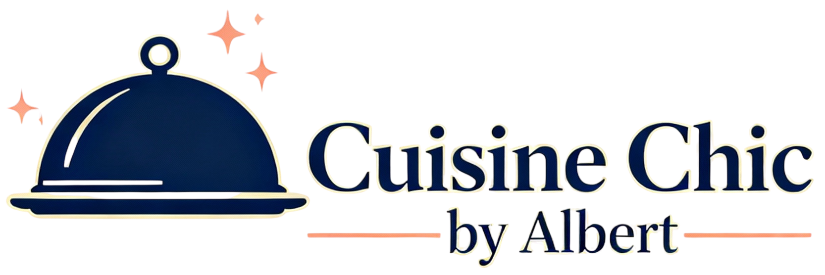 Cuisine Chic By Albert