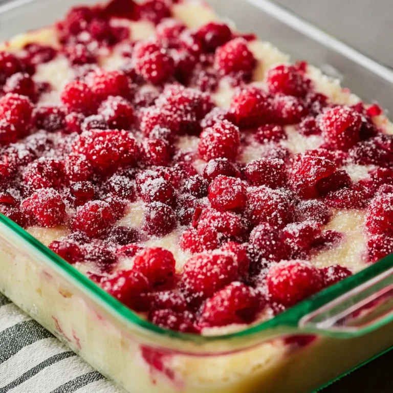 Moms Classic Jingle Bell Bars