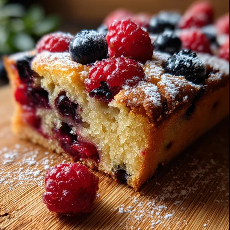New Years Eve Dessert Reasons Youll Love This