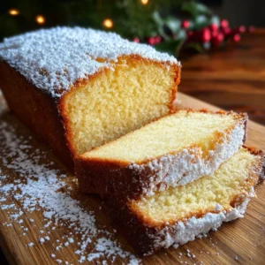 nye food to Make Your New Year’s Eve Unforgettable
