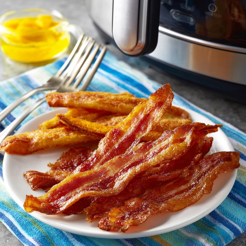 Best Foods For Air Fryer 2 Qt Air Fryer Recipes Best Things To Make In Air Fryer Air Fryer Recipes Easy Dinner Chicken Air...
