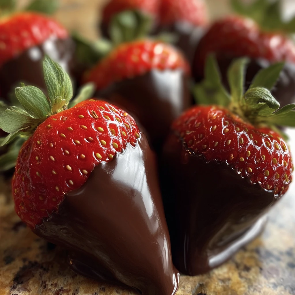 Chocolate Valentines Sweet Ways Show Your Love