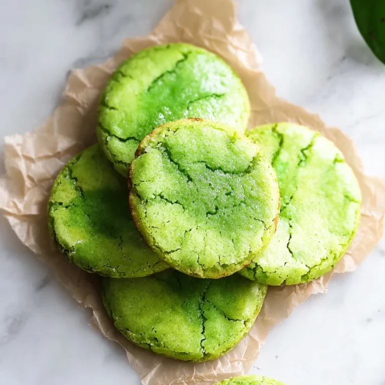 Crispy Banh Khot Vietnamese Mini Pancakes Youll Love