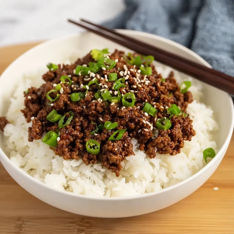 Easy Yummy Meal Prep Ground Meat Recipe Ideas Food Recipes For Dinner Ground Beef Weekly Meal Ideas Dinners Easy Asian Bow...