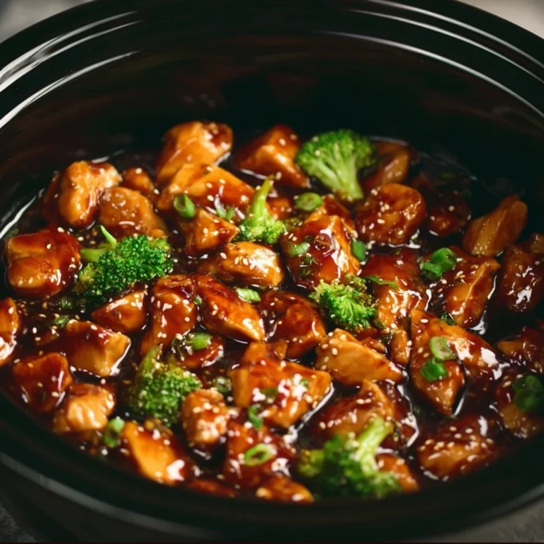 Healthy Dinner Meals For Two Easy Crockpot Meals Dump And Go Ninja Crockpot Recipes Crockpot Recipes Teriyaki Chicken Dump...