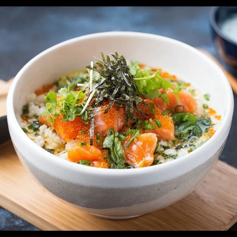Healthy Dinner Recipes