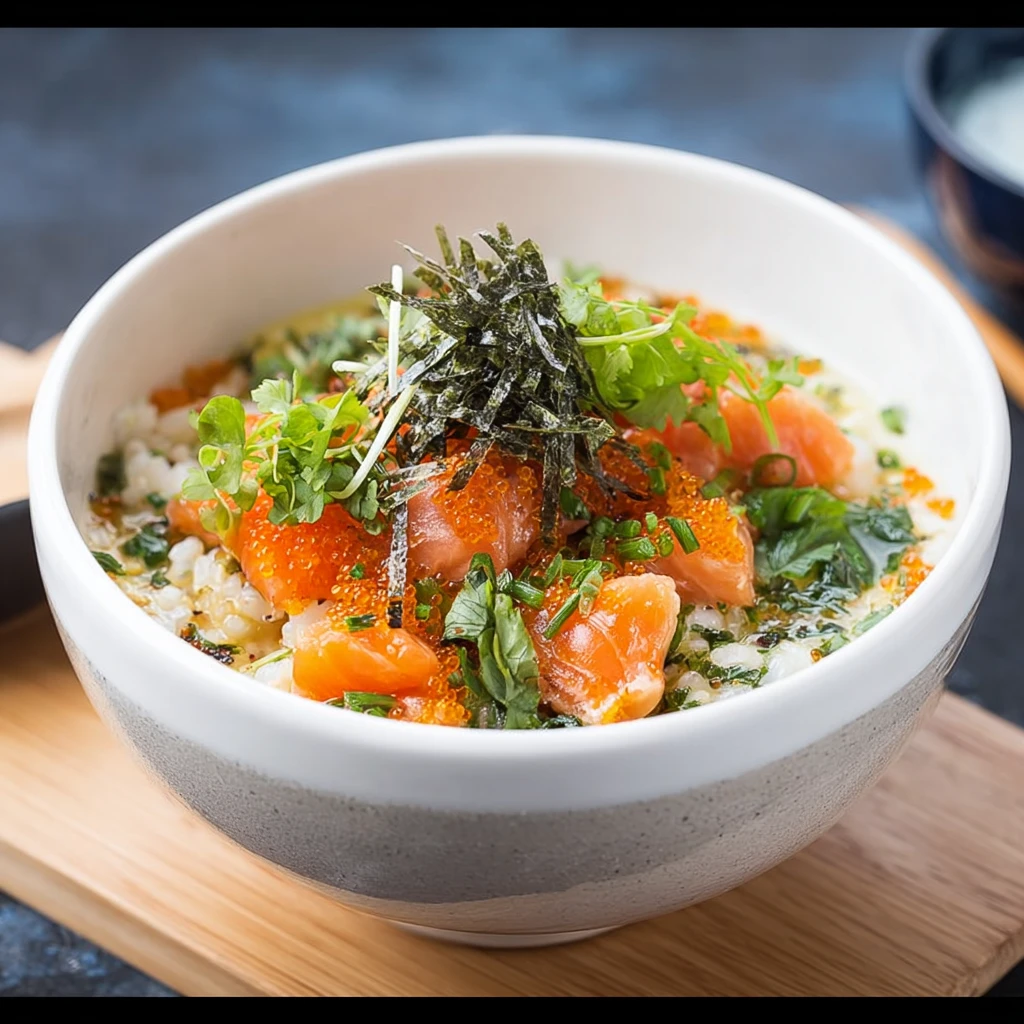 Healthy Dinner Recipes