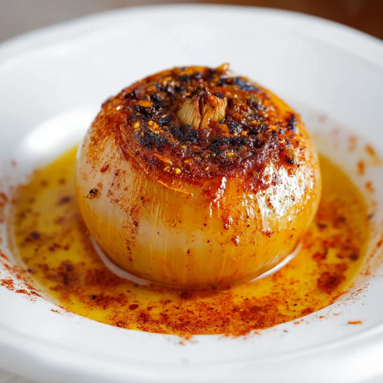 How To Make An Onion Boil Onion Boil Recipe Boiled Onions How To Make Onion Boil Boiled Onions Recipe Viral Onion Boil Rec...