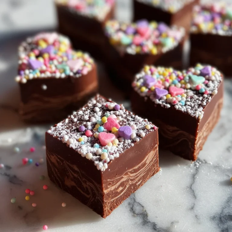 Japanese Valentines Chocolate Heartfelt Ways Create Love
