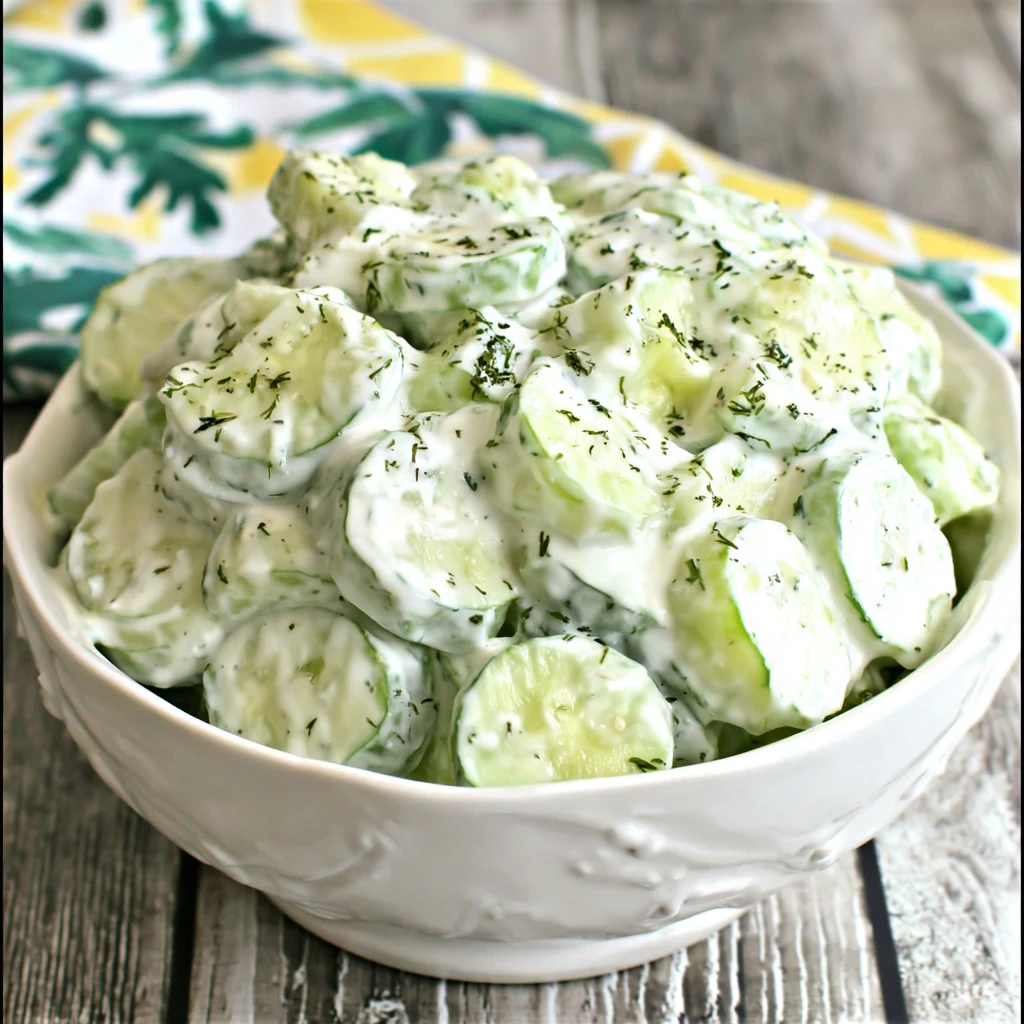 Low Carb Side Dishes For Bbq Low Carb Summer Sides Low Carb Summer Side Dishes Low Carb Bbq Sides Low Carb Sides For Bbq L...