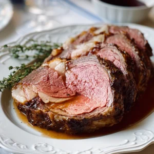 Prime Rib