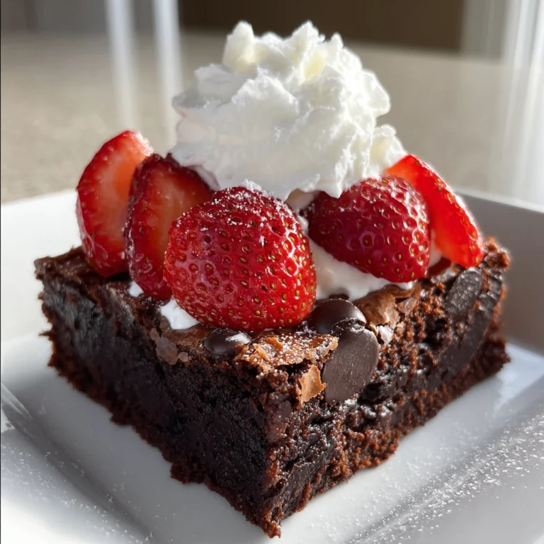 Valentines Dessert Boyfriend Irresistible Treats