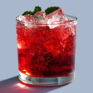 valentines drink recipes for an Unforgettable Celebration