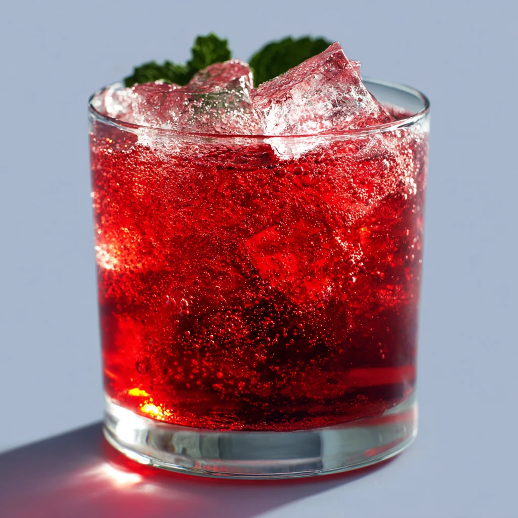 Valentines Drink Recipes Unforgettable Celebration