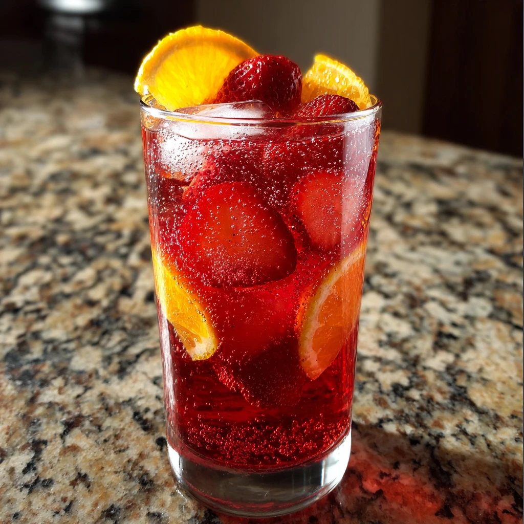 Valentines Drink Specials Blissful Cocktails Savor
