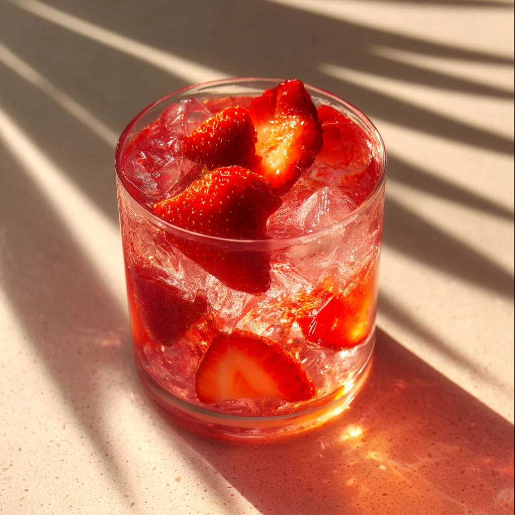 Valentines Drinks Alcoholic Tequila Stunning Sips Love