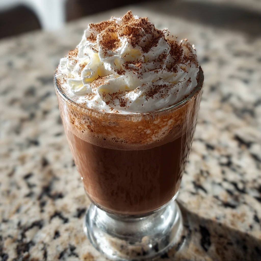 Valentines Drinks Coffee Indulgent Recipes Love