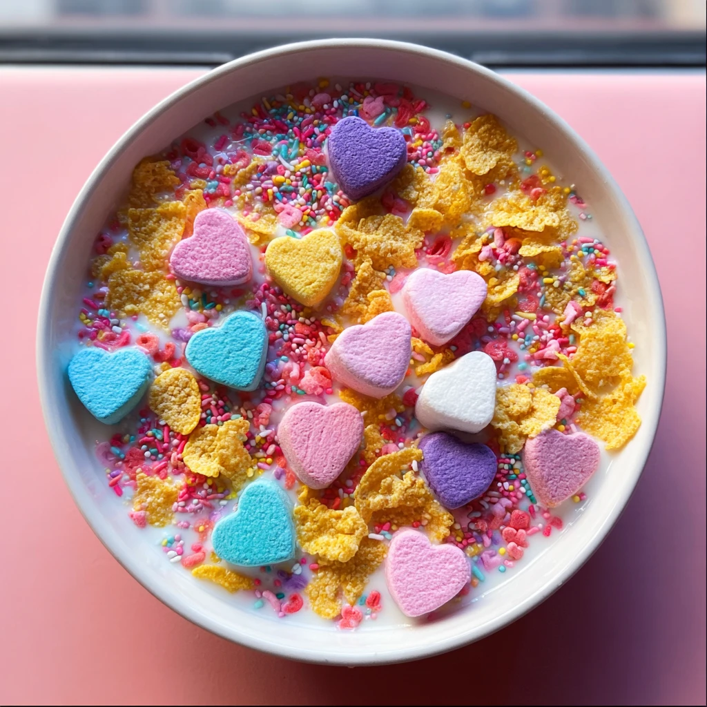 Valentines Food Puns Creative Ways Celebrate Love