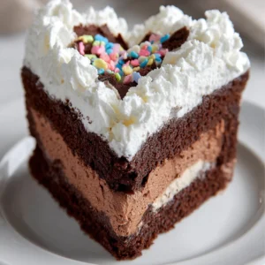 valentines heart shaped cake: 7 Steps to Love in Every Slice