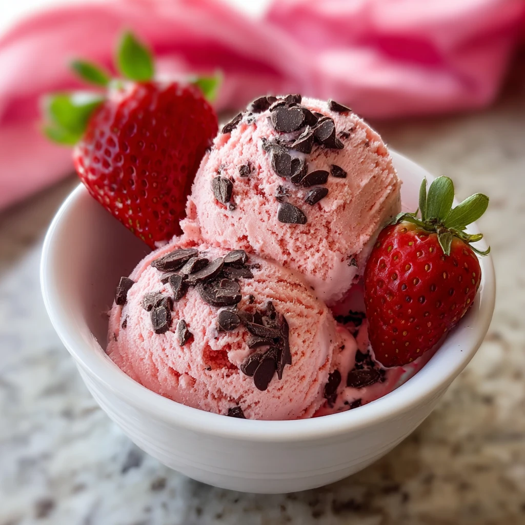 Valentines Ice Cream Sweet Ways Celebrate Love