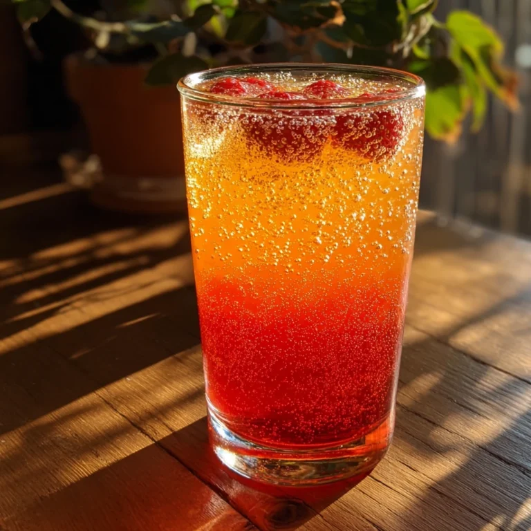 Valentines Inspired Drinks Romantic Recipes Savor