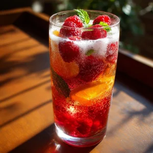 valentines italian soda: 5 Refreshing Recipes You’ll Love