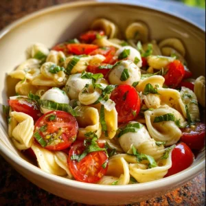 valentines themed food: 7 Heartfelt Dishes to Impress