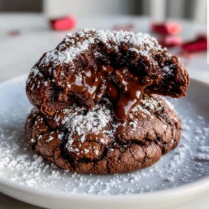 Valentines Treats: 5 Heartfelt Recipes for Love