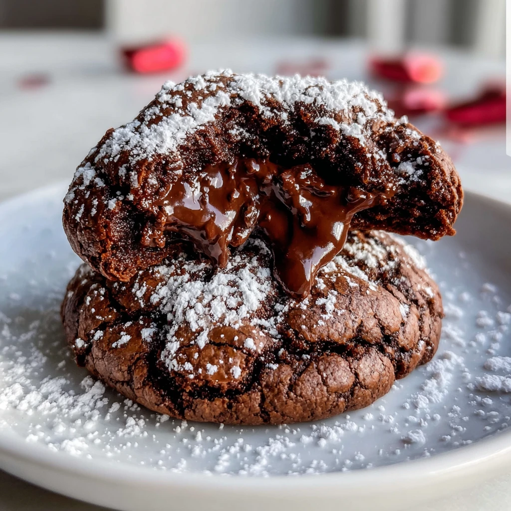 Valentines Treats Heartfelt Recipes Love