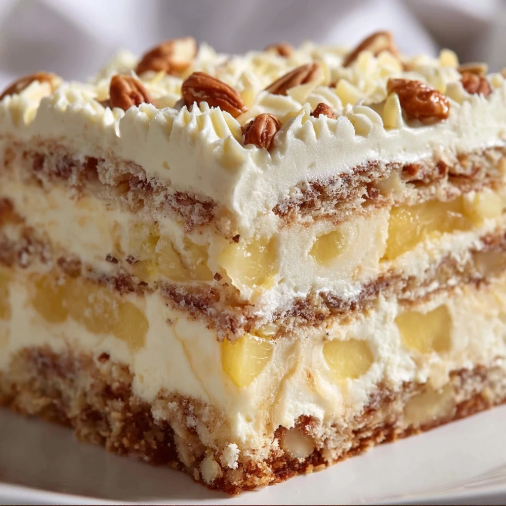 Elvis Presley Cake