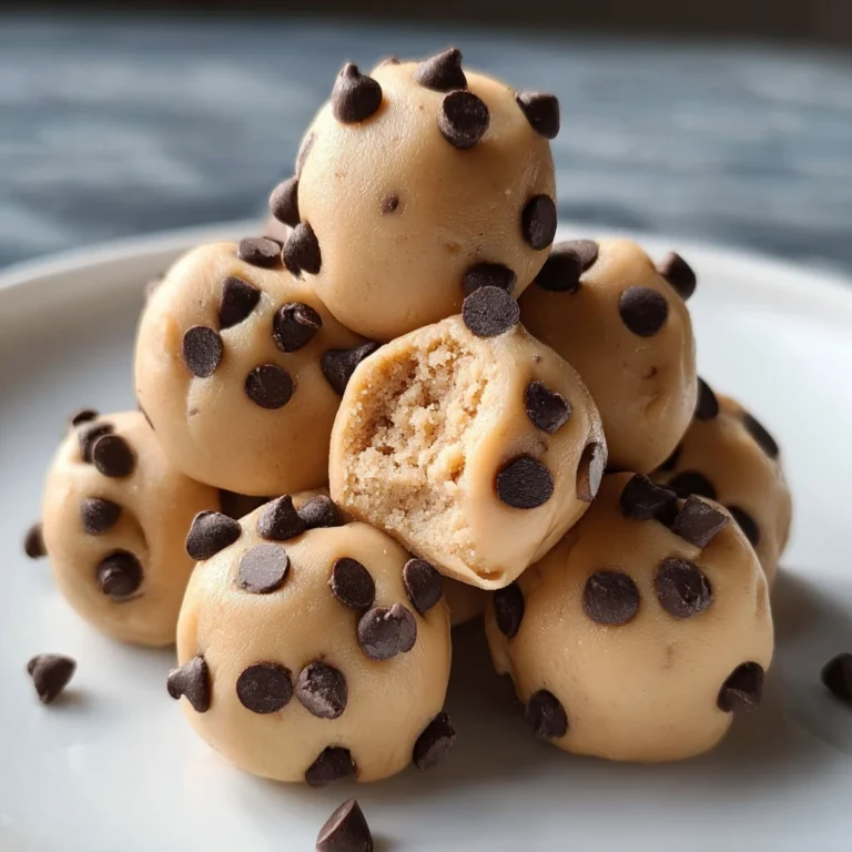 Frozen Greek Yogurt Peanut Butter Bites