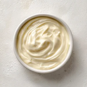 Garlic Sauce