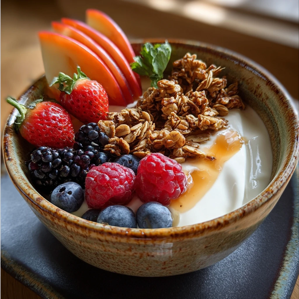 Healthy Snacks Pleasurable Treats Energize You
