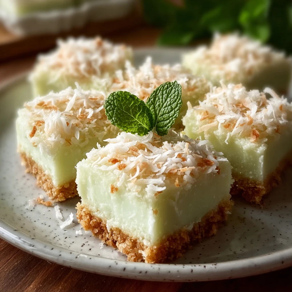 Irish Potato Candy