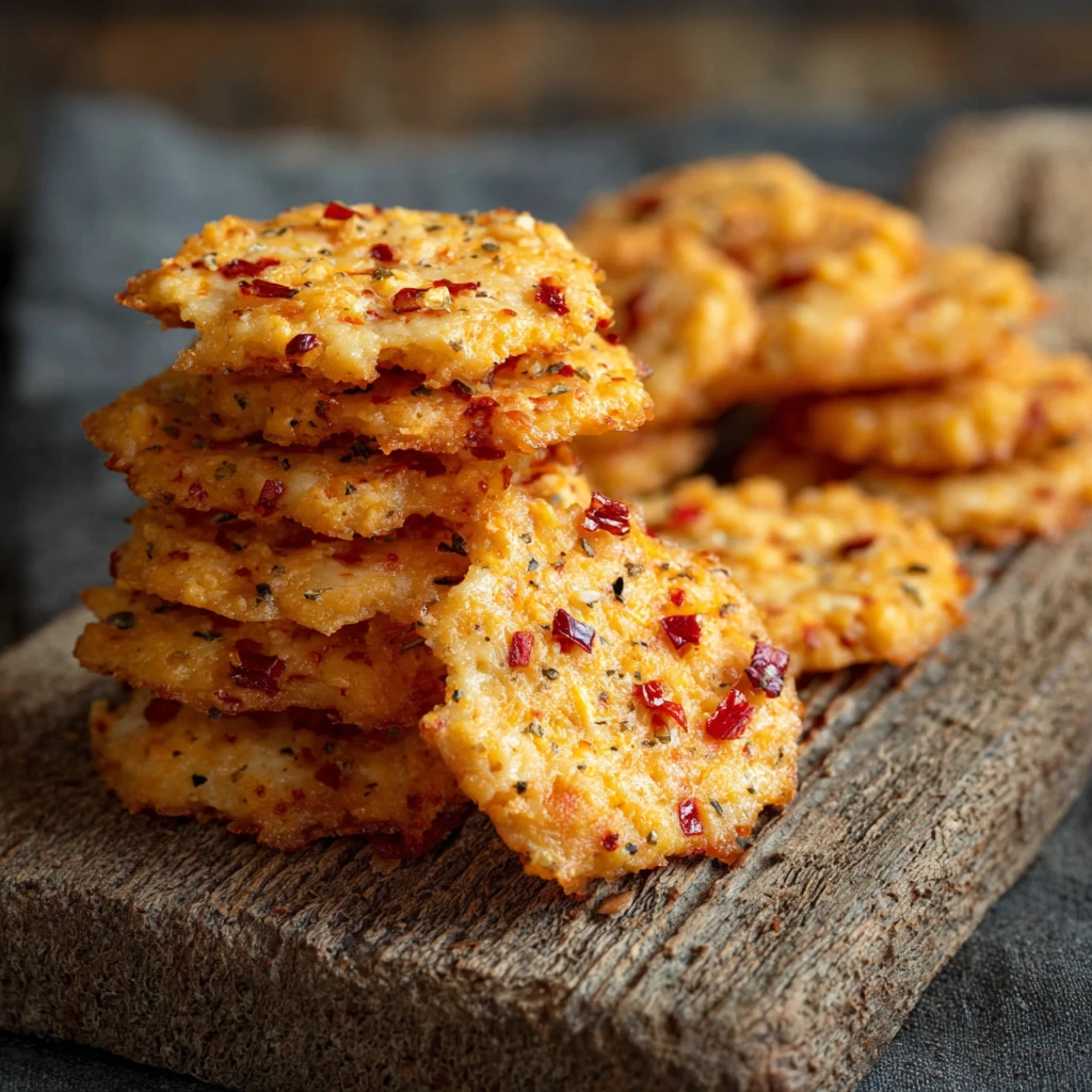 Pimento Cheese Bites