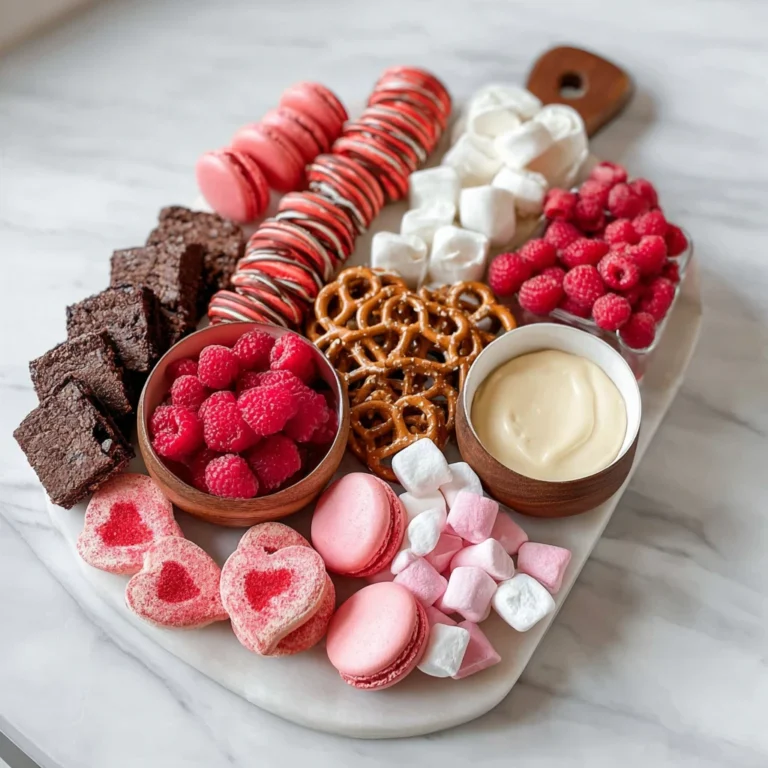 Valentines Friends Party Ideas Valentines Girls Night Ideas Girls Day Snack Ideas Valentines Board Ideas Food Galentine Pa...