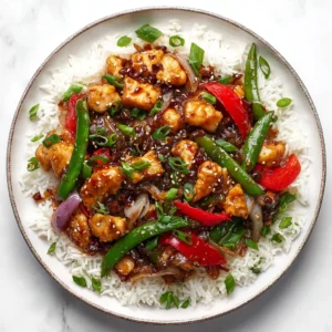 8 EASIEST Family Dinners That Don’t Trash the Kitchen