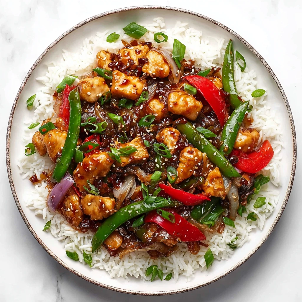 Easiest Family Dinners That Dont Trash Kitchen