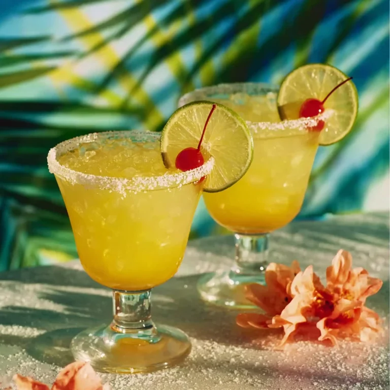 Best Hawaiian Margarita Recipe Make Hawaiian Margarita At Home Top Rated Hawaiian Margarita Mix Where To Buy Hawaiian Marg...