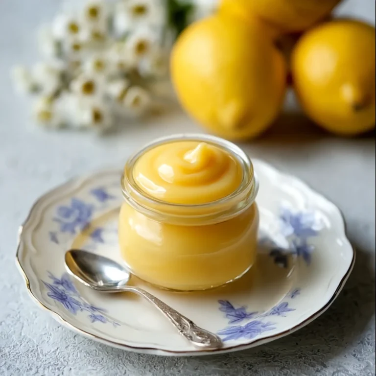 Best Pink Lemon Curd Recipe Easy Homemade Pink Lemon Curd Where To Buy Pink Lemon Curd Pink Lemon Curd Uses In Desserts Pi...