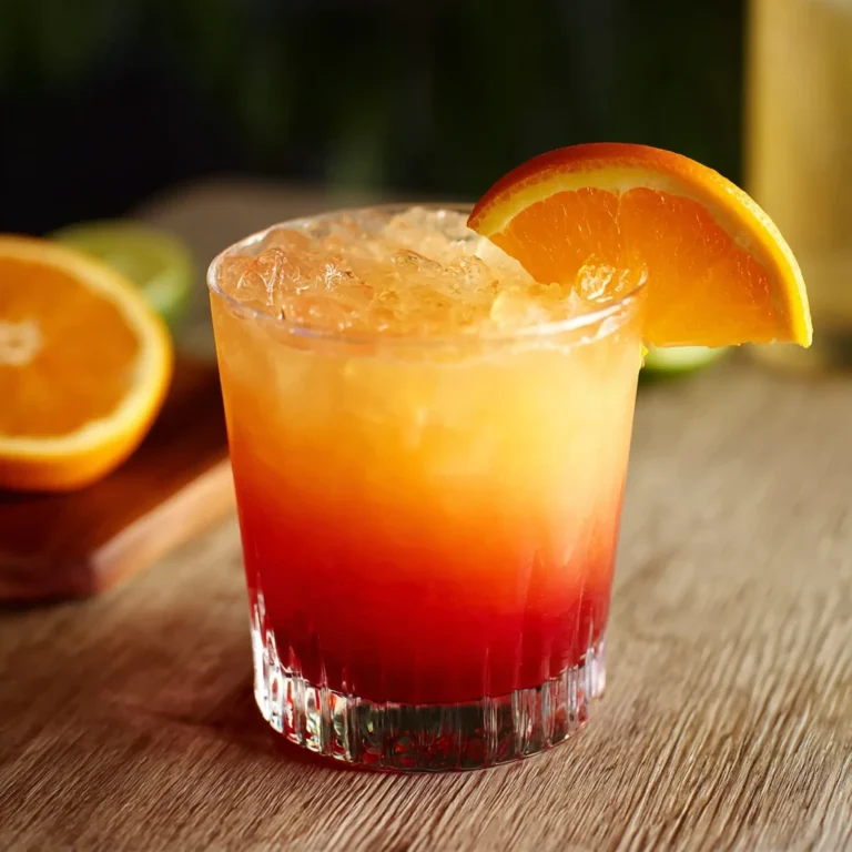 Best Tequila For Sunrise Margarita Tequila Sunrise Margarita Recipe Homemade Tequila Sunrise Cocktail Tequila Sunrise Marg...