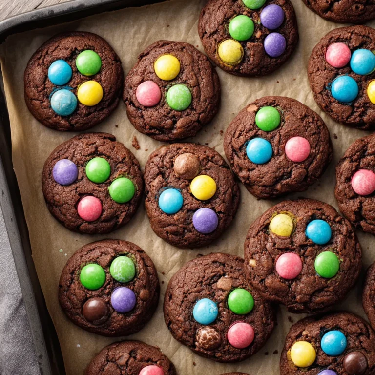 Easy Easter Sugar Cookies Recipe Homemade Easter Bunny Cookies Gluten-free Easter Cookies Ideas Buy Easter Cookies Online ...
