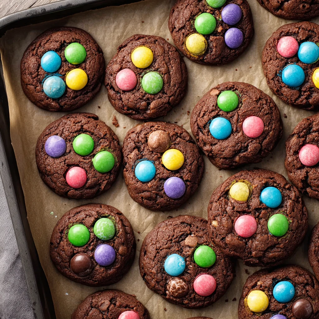 Easy Easter Sugar Cookies Recipe Homemade Easter Bunny Cookies Gluten-free Easter Cookies Ideas Buy Easter Cookies Online ...