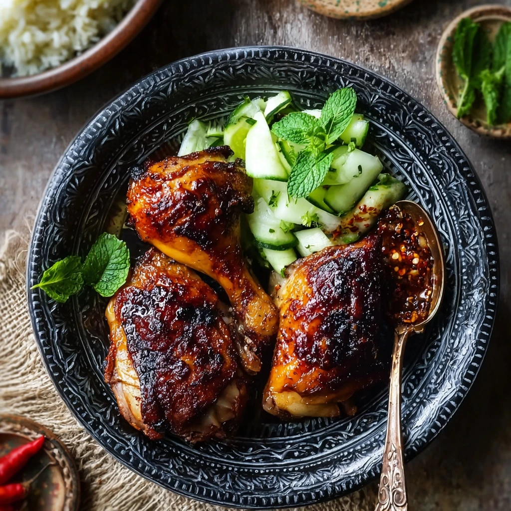 Easy Five Spice Chicken Recipe Quick Savory Chicken Dinner Ideas Best Weeknight Five Spice Chicken How To Cook Five Spice ...