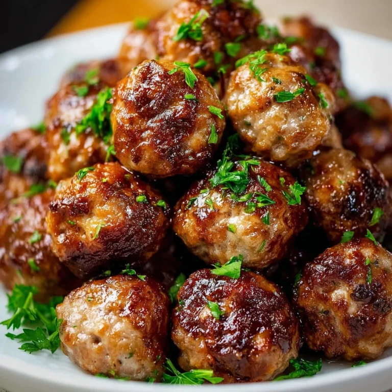 Easy Homemade Meatball Recipe Best Meatball Recipe For Spaghetti How To Make Italian Meatballs At Home Gluten-free Meatbal...
