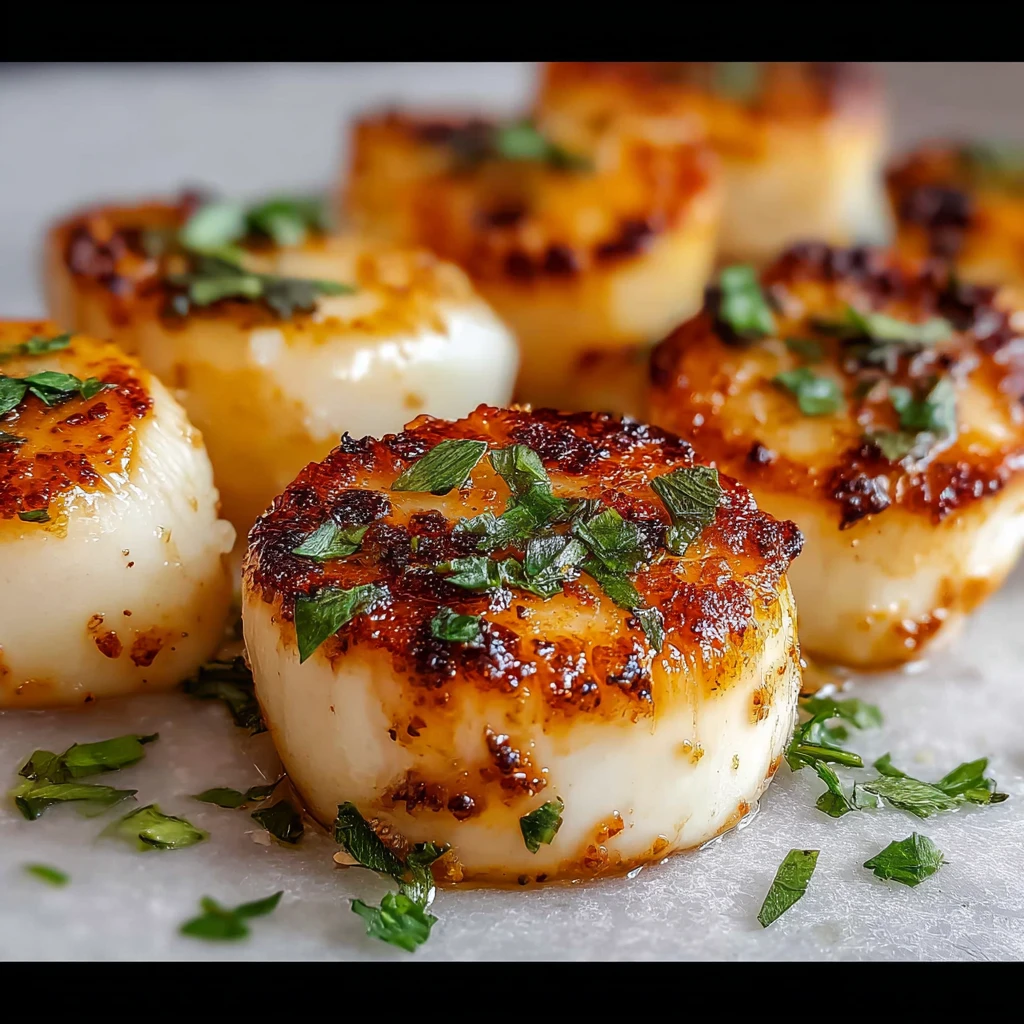 High Protein Egg White Bites